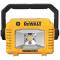 DeWALT Compact Task Light